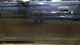 Driver Left Front Door Fits 12-18 BMW 320i 926364