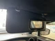 Used Right Sun Visor fits: 2013 Scion FR-S Base Right Grade A