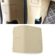 Fits BMW 1 Series E81 E82 E87 E88 X1 E84 OBD Socket Plug Cover Trim 51437144966