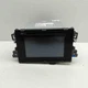 Mazda CX-5 KE, GH Music Sat Nav CD Radio Player Head Unit KA0T-61-1J0A 32095457