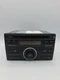 2007-2009 Nissan Versa AM FM CD Player OEM Radio Stereo PP 3089L A
