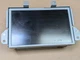 2012 - 2016 Ford OEM Sync 2 II APIM Receiver Module With NAVIGATION