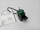 ECON ON OFF SWITCH UNIT  FOR HONDA CR-V 2012 - 2014 PN M48099