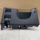 2015 2016 2017 INFINITI Q70 Q70 LEFT LOWER DASH PANEL TRIM SWITCHES Wheel Oem