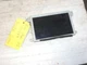 09 10 11 12 13 14 AUDI Q5 INFO-GPS-TV SCREEN DISPLAY ID 4F0919604 616653