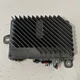 2019 GMC ACADIA RADIO AMPLIFER ASSEMBLY BOSE OEM 84503527