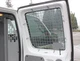 Kargomaster     Kargo Master 4070C Hinged Side Door For Fits For  Gm