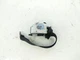 2011-2016 Scion Tc Rear Passenger Side Seat Belt 73360-21090-B0