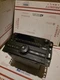 07-14 GMC Chevy Cadillac Buick Radio part number 15868809 