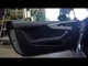 A5 AUDI 2019 Driver Left Front Door Trim Panel 1666483