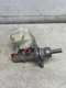 2019 MERCEDES BENZ SPRINTV25 OEM Brake Master Cylinder 