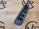 05-09 DODGE RAM OEM MOPAR LH FRONT WINDOW SWITCH 68171680AB  179005