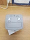 2009-2010-2011-2012-2013-2014 Cadillac CTS Console Front Roof Base W/O Sunroof 