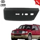 For Ford Expedition 2007-2014 Drivers Seat Switch Housing Black 7L1Z14A707CC