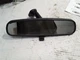 2013-2018 HONDA PILOT,. Rear View Mirror EX-L Leather OEM