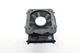 2018 - 2023 BMW X2 F39 FRONT LEFT SIDE UNDER SEAT SUBWOOFER SPEAKER OEM 9278065