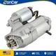 Starter Motor for Ford Edge 2007 2008 2009-2011 Ford Edge 2012-2018 3.5L 6692N