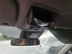 2019 Honda Odyssey Rear View Mirror Manual Dimming Gray Used 267-50345