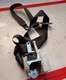 2013-2018 Toyota RAV4 Front Driver Seat Belt Retractor American Built Blk Oem