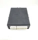 2003-2009 TOYOTA 4RUNNER Tailgate Multiplex Control Module 89222-35010 *READ