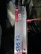 RADIO AMPLIFIER OEM 11-13 KIA OPTIMAKIA 1YR WRNTY