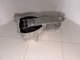 Genuine Landrover 2020-2023 Discovery Sport Range Rover Evoque Mount LR114070