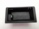 2001 BMW 330ci 330i 325i 325ci E46 Ash Tray Insert OEM 51168225529