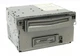 Nissan Maxima 2005 Bose Radio AM FM Cassette 6 Disc CD Receiver 28188ZA31A CR310
