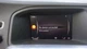 Info-GPS-TV Screen 7" Display Center Dash Mounted Fits 15-18 VOLVO S60 1193253