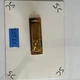Dorman 38437  Door Hinge Pin and Bushing Kit GM  