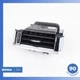 18-23 LR Range Rover L560 Velar Left Side Dash Board AC A/C Air Vent OEM