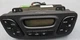🔥03-06 Hyundai Santa Fe A/C Heater Climate Temperature Control Conditioning OEM