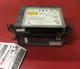2016-2019 BMW M2 X6 AM/FMNavigation Radio Cd Player Receiver Unit
