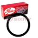Gates 33616 Coolant Thermostat Seal for R96 C78 82511 74-0145 35568 35346 jd