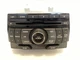 2011 2012 HYUNDAI GENESIS FACTORY STEREO RADIO USED OEM #790