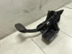 CHEVROLET MALIBU LS 2016 2018 BRAKE PEDAL ASSY FACTORY
