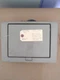 2007 - 2014 GM Chevrolet Tahoe / GMC Yukon Overhead DVD Display Screen Monitor