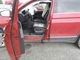 Used Steering Column fits: 2019 Volkswagen Tiguan w/o lane keep assist keyless i