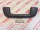 *NEW LEXUS GX470 GRIP ASSIST INSIDE BACK DOOR HANDLE OEM 2003-2009 INNER GREY