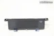 2018-2021 SUBARU WRX DASH UPPER MULTIFUNCTION INFO DISPLAY SCREEN MONITOR OEM