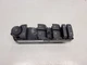2008-09 Buick Enclave Drivers Left Front Master Door Switch W/ Man Fold Mirror
