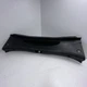 # MERCEDES BENZ C CLASS W205 2015 BOOT LID LATCH COVER PANEL A2056900341