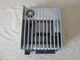 08 09 10 11 12 13 Mercedes C E GLK Audio AMP Amplifier 2128700194 2048700494