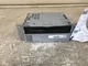 Audio Equipment Radio Receiver AM-FM-CD-MP3 Fits 15-16 FORD F150 PICKUP 916464