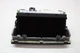 2018 AUDI A3 INFORMATION DISPLAY SCREEN 8V0 857 273 P OEM 15 16 17 18 19 20