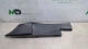 2020-2022 FORD EXPLORER REAR LEFT SILL PLATE TRIM PANEL LB5B-S13245-AD
