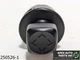 OEM 2010-2013 Infiniti G37 3.7L STEERING COLUMN TILT CONTROL SWITCH BUTTON