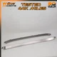 12-18 BENTLEY CONTINENTAL GT LEFT RIGHT INNER SILL SCUFF PLATE COVER PANEL OEM