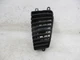 Air Jet Fan Grills Ventilation Air Vent Front Left Centre Fits for Kia Sorent