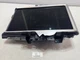✅ 2016-2020 OEM Tesla Model S X Touch Screen Display Media Control Monitor